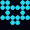 24.74.3.67