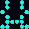 24.74.3.7