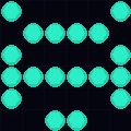 24.74.3.70