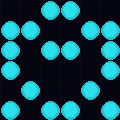 24.74.3.72