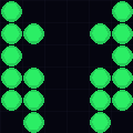 24.74.3.78