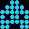 24.74.3.8
