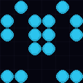 24.74.3.80