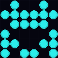 24.74.3.85