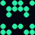 24.74.3.88
