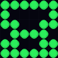 24.74.3.94