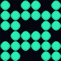 24.74.3.95