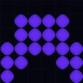 24.74.30.1