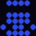24.74.30.101