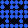 24.74.30.102