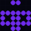24.74.30.105