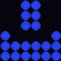 24.74.30.11
