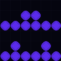 24.74.30.113