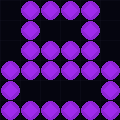 24.74.30.115