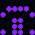 24.74.30.119