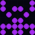 24.74.30.12