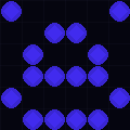 24.74.30.122