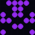 24.74.30.124