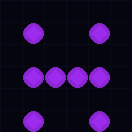 24.74.30.128
