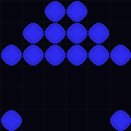24.74.30.130
