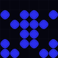 24.74.30.134