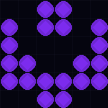 24.74.30.136