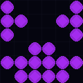 24.74.30.143