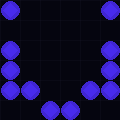 24.74.30.145