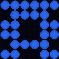 24.74.30.146
