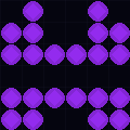 24.74.30.147