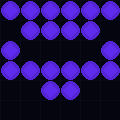 24.74.30.148