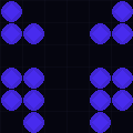24.74.30.152