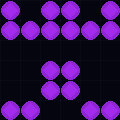 24.74.30.153