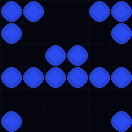 24.74.30.155