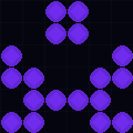 24.74.30.156