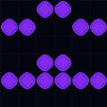 24.74.30.157