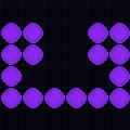 24.74.30.161