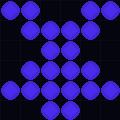 24.74.30.164