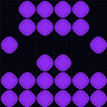 24.74.30.168