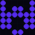 24.74.30.170