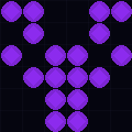 24.74.30.173