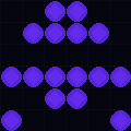 24.74.30.18