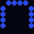 24.74.30.180
