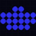 24.74.30.181