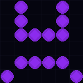 24.74.30.192