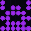 24.74.30.196