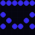 24.74.30.197