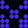 24.74.30.20