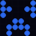 24.74.30.200