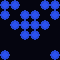 24.74.30.202